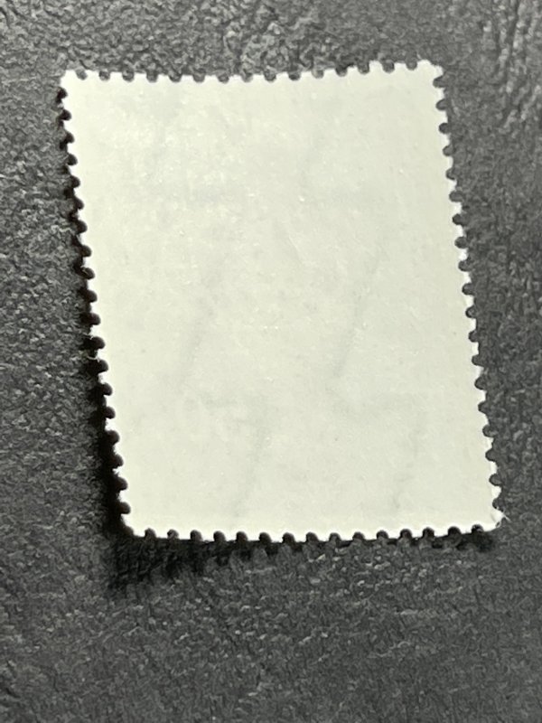 THAILAND # 536--MINT NEVER/HINGED----SINGLE---1969