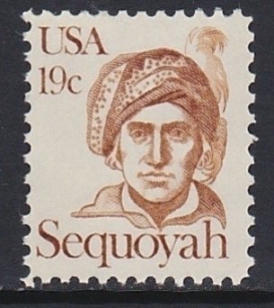 1859 Sequoyah MNH