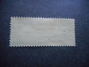 # C10 VFOG...Store Bargain