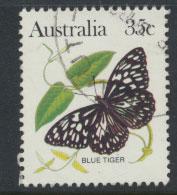 Australia SG 793 Fine Used