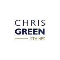 Christopher Green Ltd.