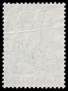 Switzerland - Scott 407 - Used - Crease