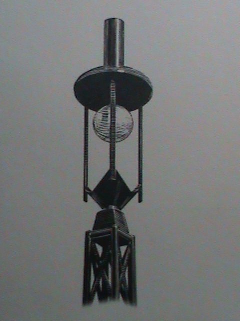 ​CHINA-HONG KONG COVER-1997- CLASSIC SERIES #9 S/S MNH COMMEMORATIVE LARGE CV