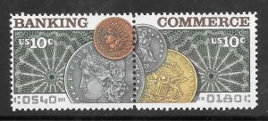 #1577-78 MNH Pair