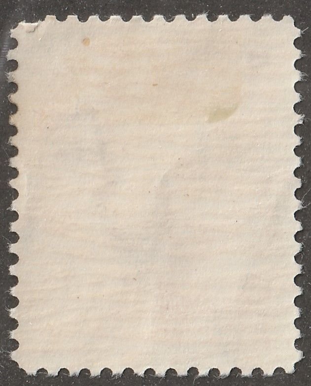 Persia/Iran, Scott#1115, mint, hinged, 3r,