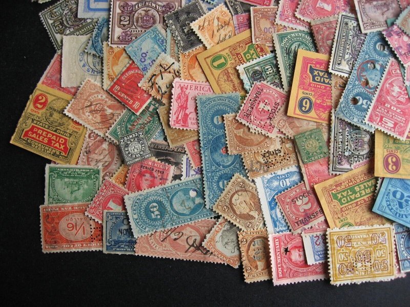 USA 200 mostly if not all revenues, duplication, mixed condition