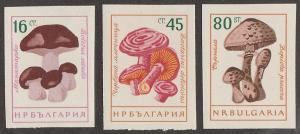 1186-1188,MNH imperf