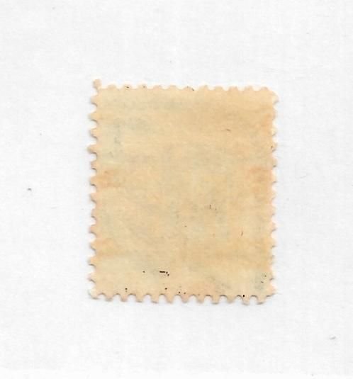 US Bureau Precancels: Philadelphia, PA, #1581-81; 1¢ 1975 Americana; PSS CV $50+