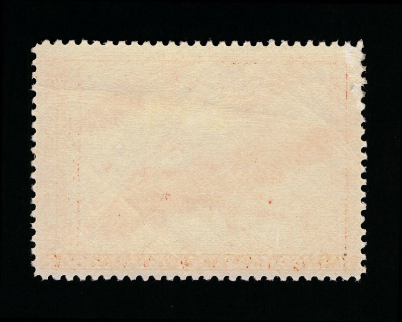 AFFORDABLE GENUINE SCOTT #RW11 F-VF MINT OG H 1944 FEDERAL DUCK STAMP #13212
