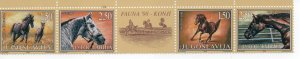 Yugoslavia 2402 MNH ..