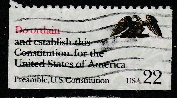 United States     2359     (O)    1987