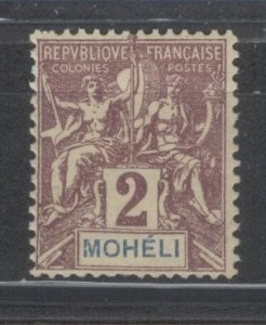 Moheli Scott-2 MH