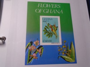 Ghana  #  926