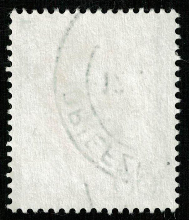 Germany 100 Pf (Т-5503)