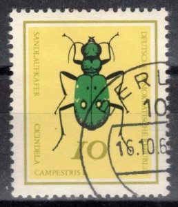 Germany - DDR - Scott 1048