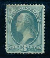  147 Used Just Clears M00061