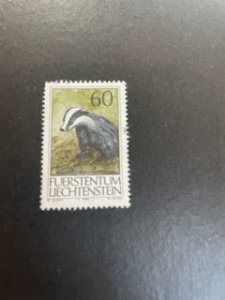 Liechtenstein sc 1006 u