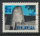 Rhodesia   SG 441  SC# 277  Used  defintive 1970  see details 