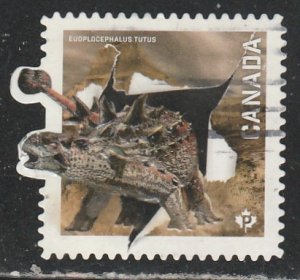 Canada   2827     (O)    2015