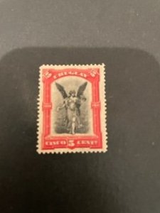 Uruguay sc 196 MLH
