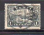 Estonia 112 used