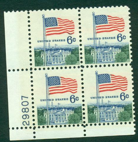1338  OG NH  29807 LL