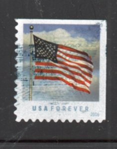 Scott#  5054   used  BP   Single