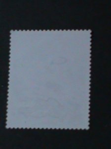 ​JAPAN-2013-SC#3563-CONSTALLATIONS HOLOGRAM USED STAMP-VF-HIGH CAT.VALUE