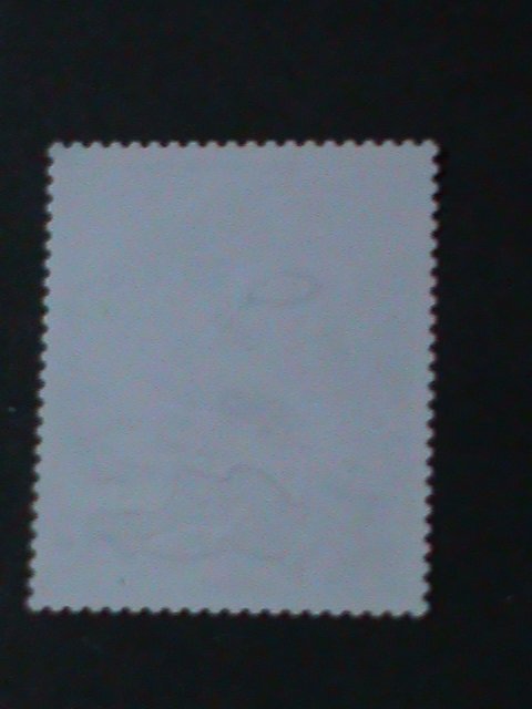 ​JAPAN-2013-SC#3563-CONSTALLATIONS HOLOGRAM USED STAMP-VF-HIGH CAT.VALUE