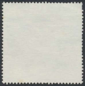 Australia SG 1203  Sc#  1141a Used  Colonial Development see details  / scans 