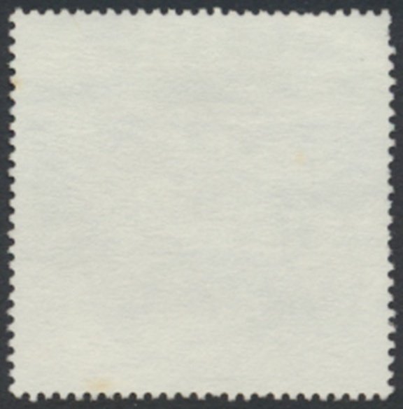 Australia SG 1203  Sc#  1141a Used  Colonial Development see details  / scans 