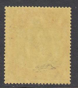 Malta 84 MLH CV $65.00