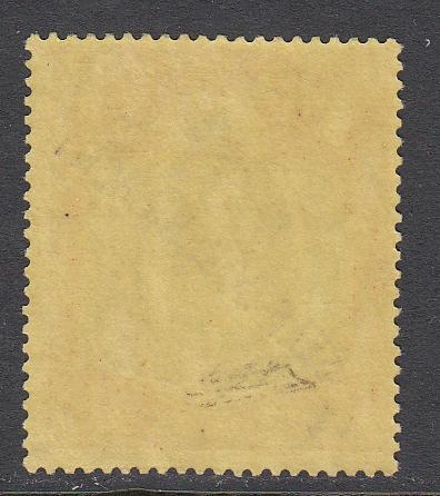 Malta 84 MLH CV $65.00