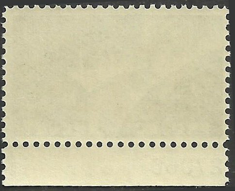 # 1193 MINT NEVER HINGED PROJECT MERCURY    