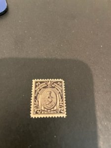 Philippines sc 272 MH