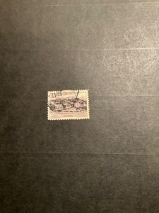 Stamps Macao 326 used