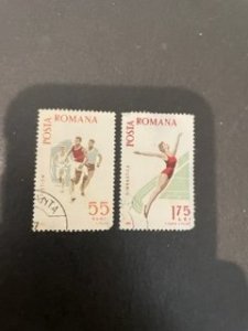 Romania sc 1789,1791 u