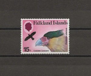 FALKLAND ISLANDS 1980 SG 386w MNH