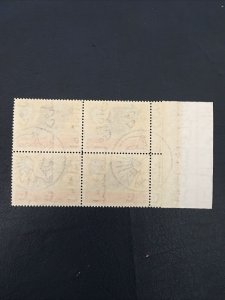 middle east,worldwide.shah,MNH,1967,Sc#143￼￼2, Map And Oil company, National