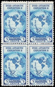 U.S. 1923-37 ISSUES 753  Mint (ID # 107551)