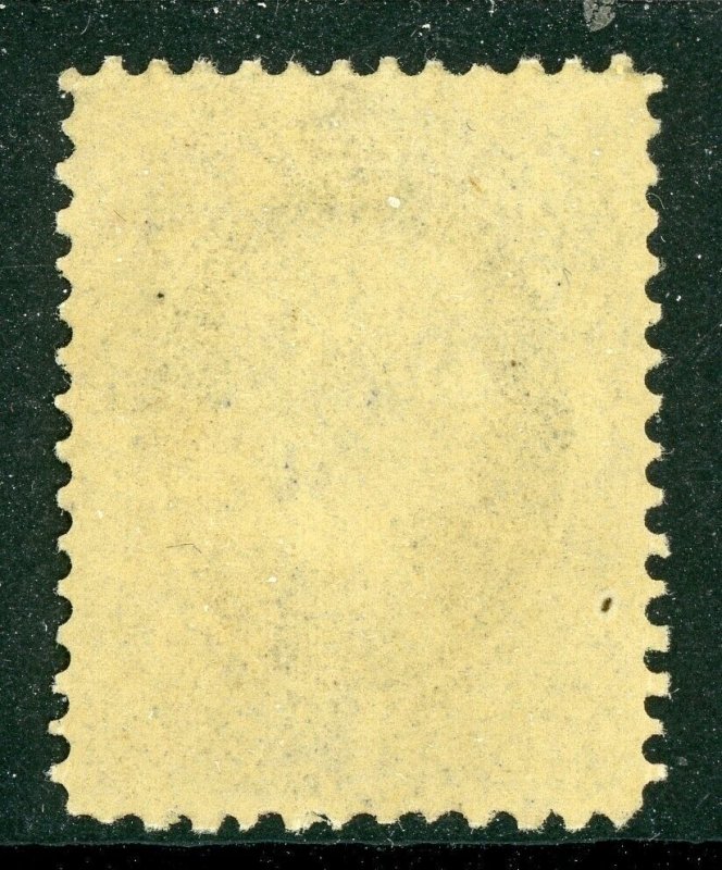 USA 1870⭐1¢ Washington ⭐ Ultra - Unwmk ⭐Scott # 145 ⭐ MNH Z773