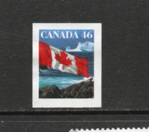 Scott #  1698    USED  BP   Singles