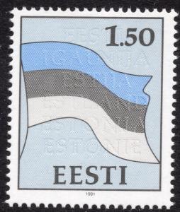 ESTONIA SCOTT 209