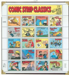 United States #3000  Multiple