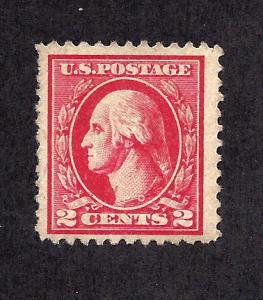 527 Mint,OG,NH... SCV $40.00