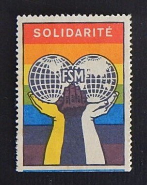 Solidarite (R-478)