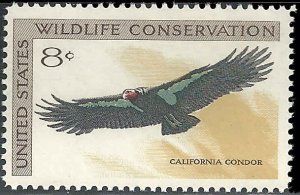 US - #1430 - MNH - SCV-0.25