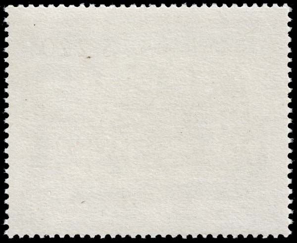 Austria - Scott 775 - Mint-Never-Hinged - Dirty Back