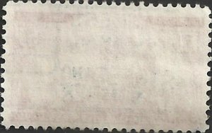 # 898 USED CORONADO EXPEDITION