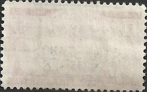 # 898 USED CORONADO EXPEDITION